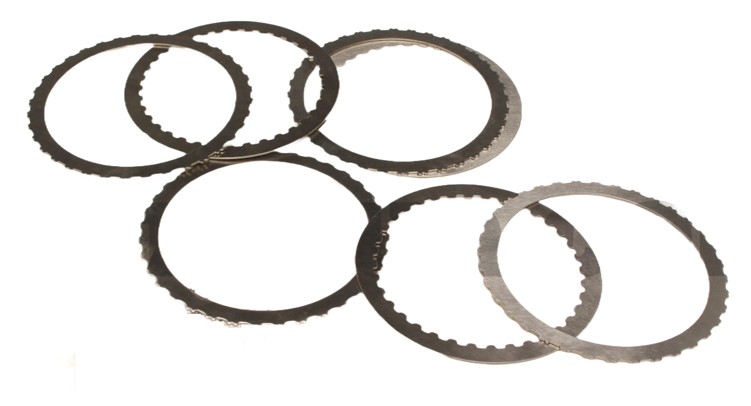 Amazon.com: Genuine OEM 48330-02200 Clutch Disk Set / 4833002200