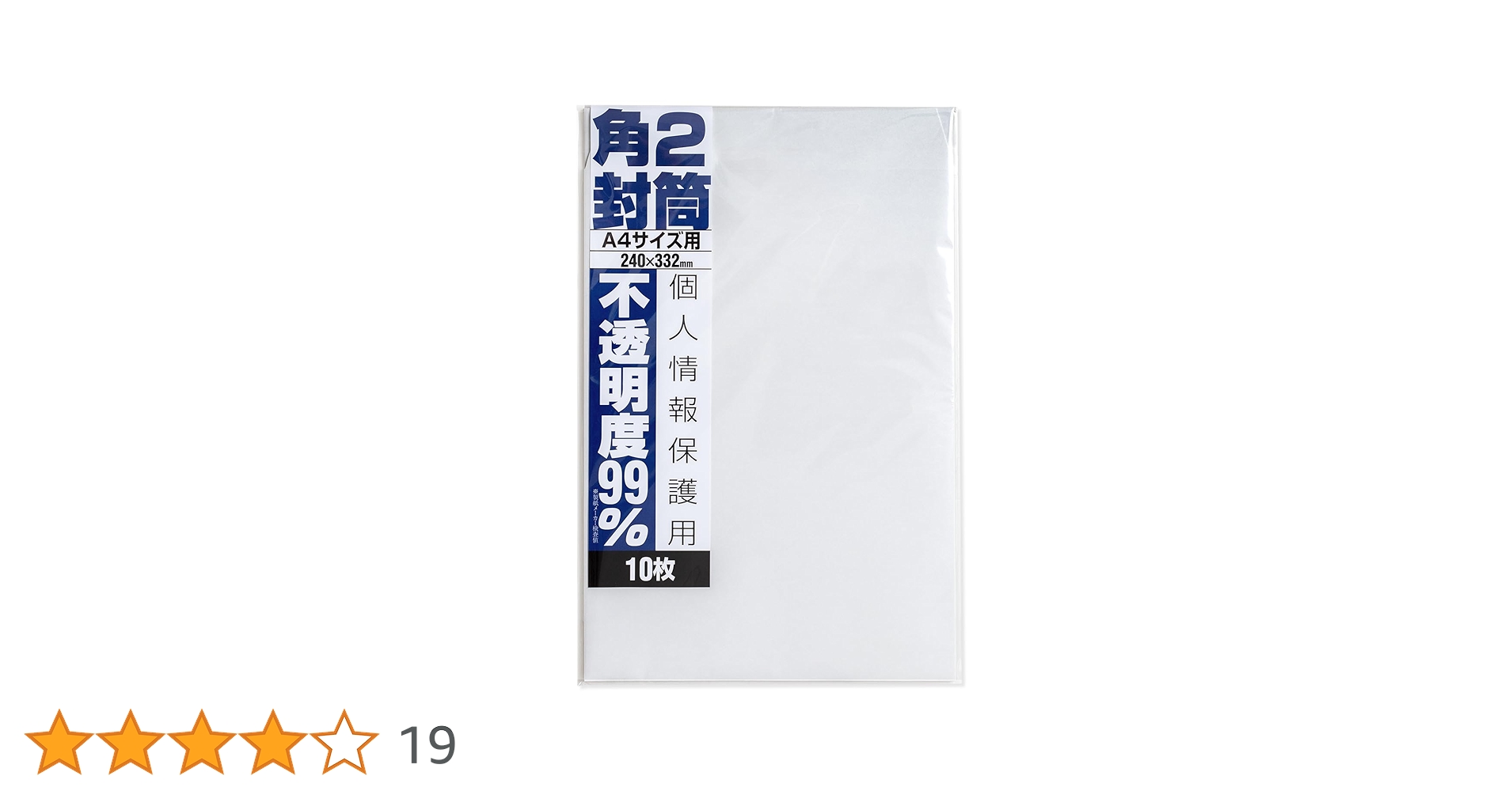 61kOFQg2zsL.jpg_BO30,255,255,