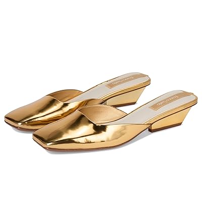 Franco Sarto Nicola Women