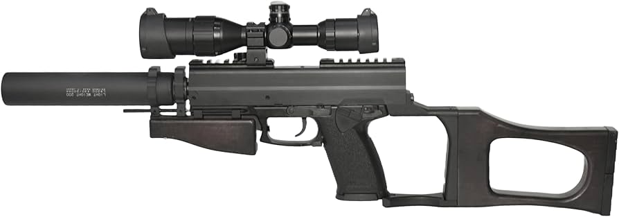 Amazon | DNR 東京マルイ製 ガスフィクスドSOCOM Mk23専用 DMRフレーム