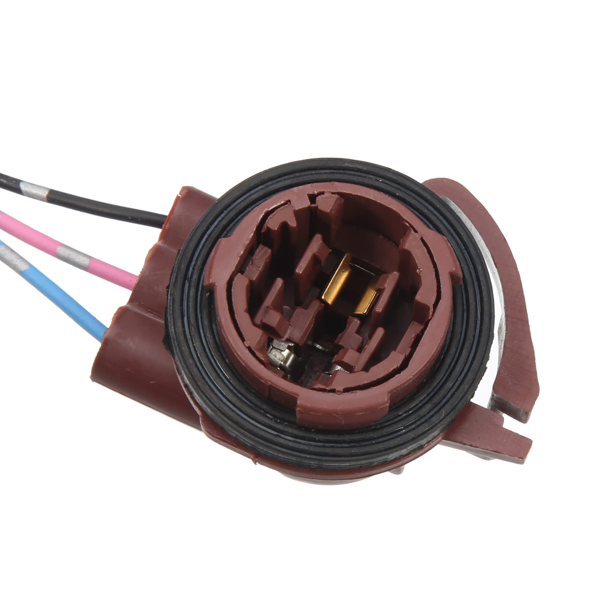 Super Rescue LEDテールランプ抵抗キット Amazon | X AUTOHAUX LED抵抗キット 3157 3047 3057 3155 3457 3157B