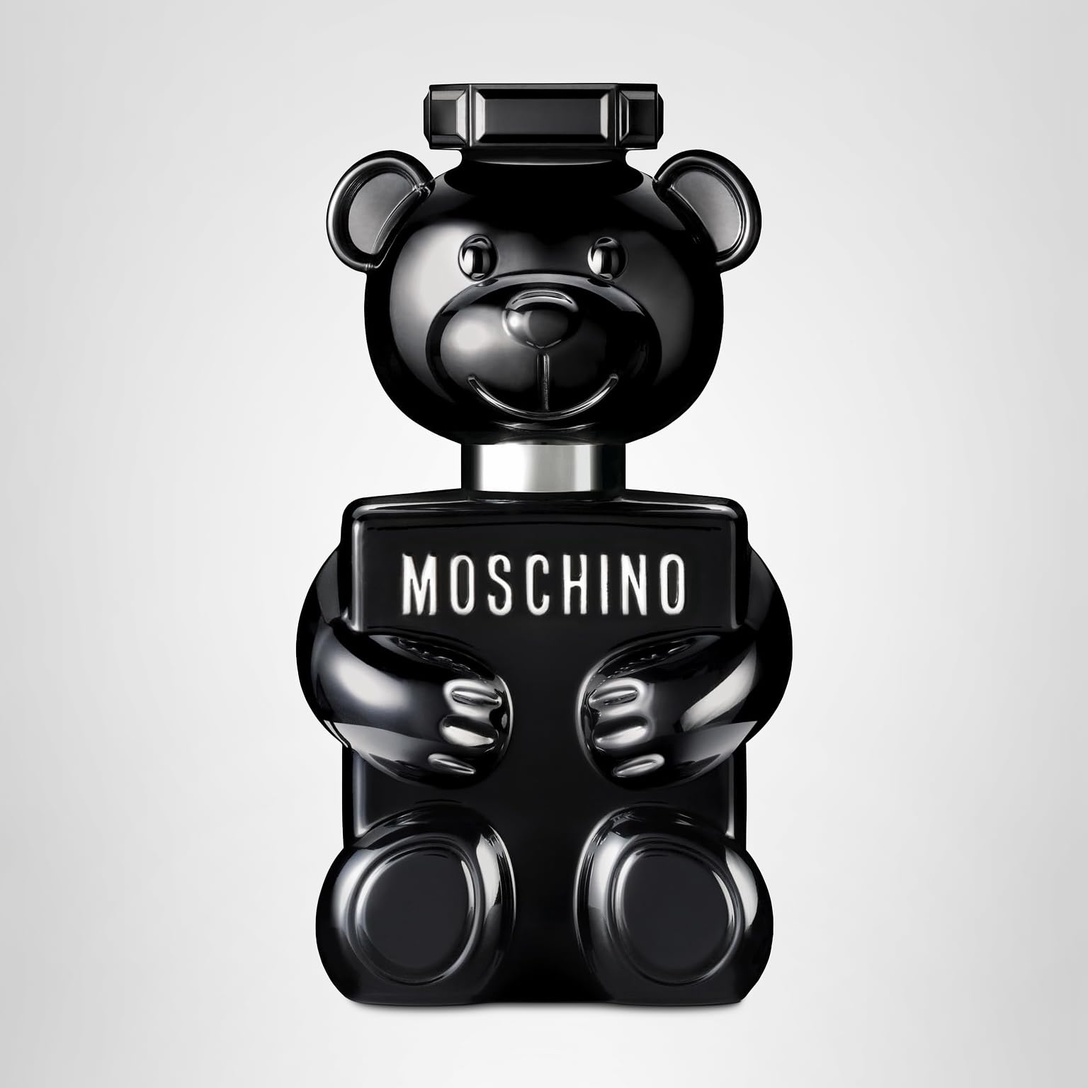 Amazon | モスキーノ MOSCHINO トイボーイ 100ml EDP SP | ローズ