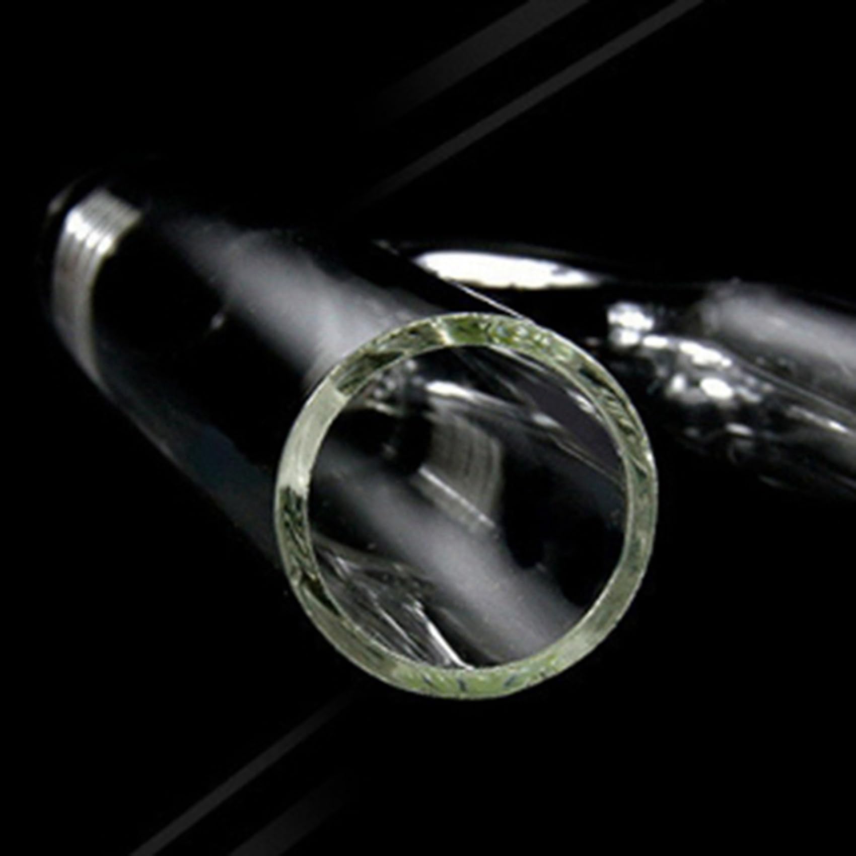 3pz 16 mm Acquario Vetro Afflusso Deflusso Tubo di Giglio Tubo Serbatoio di Pesce Set di Tubi Flessibili con Filtro per Piante Acquatiche Acquatiche