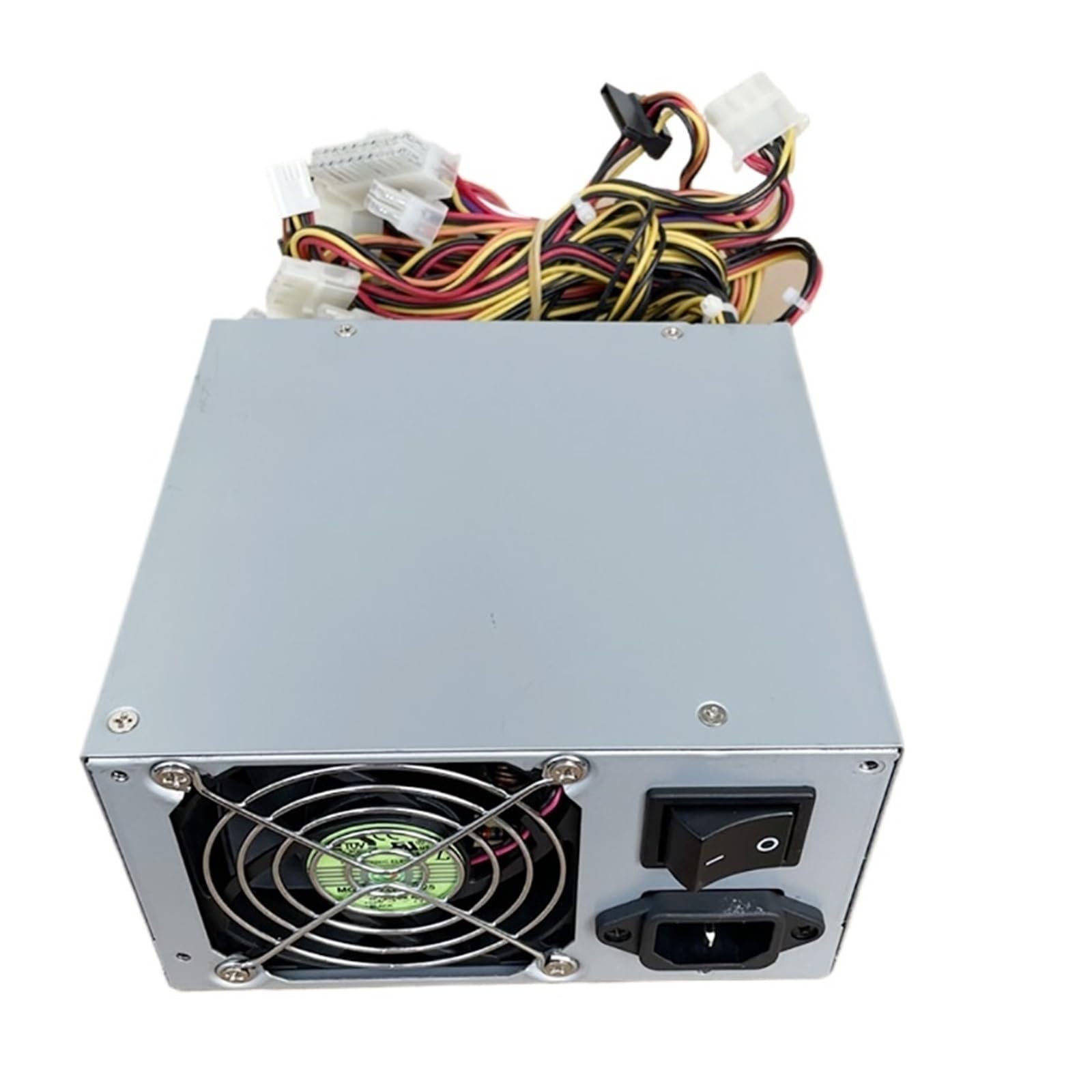TSCFHGQI FSP500-60PFG 500W Industrial Power Supply