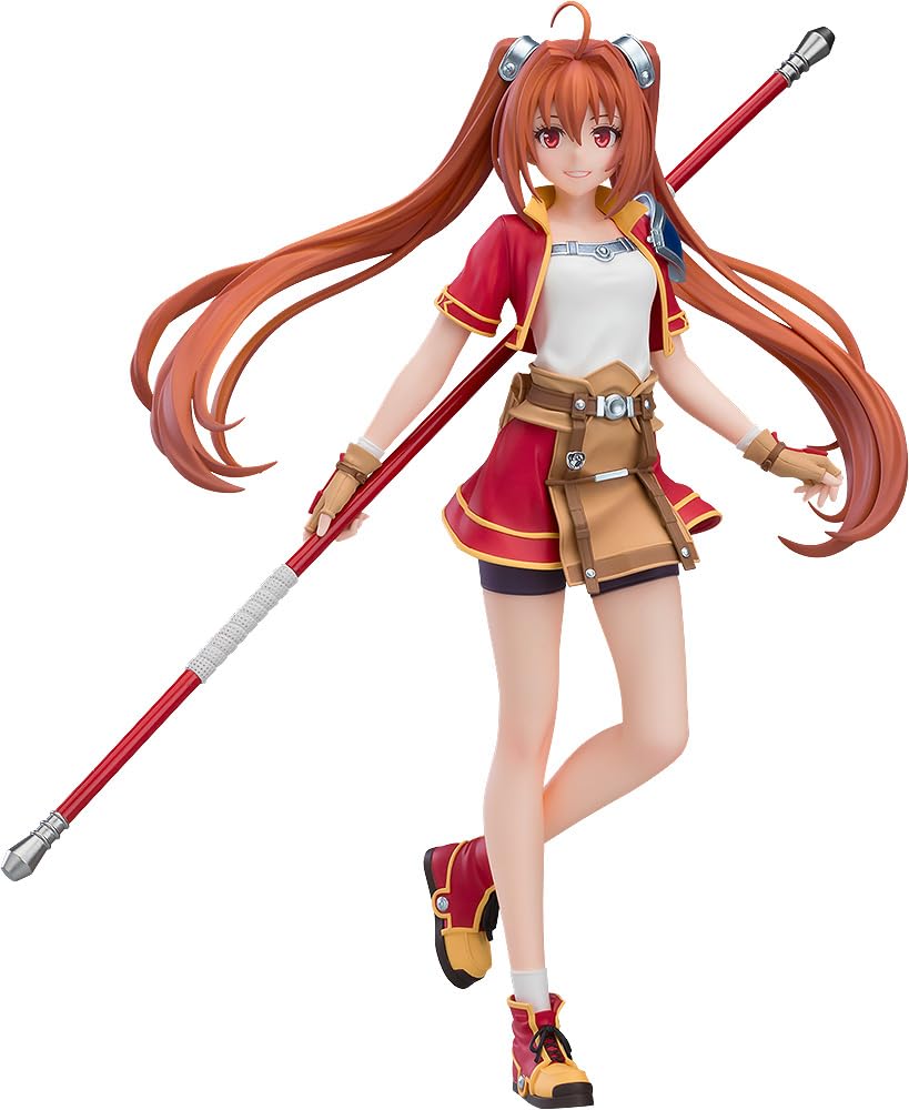 Amazon | グッドスマイルカンパニー 空の軌跡 the 1st POP UP PARADE