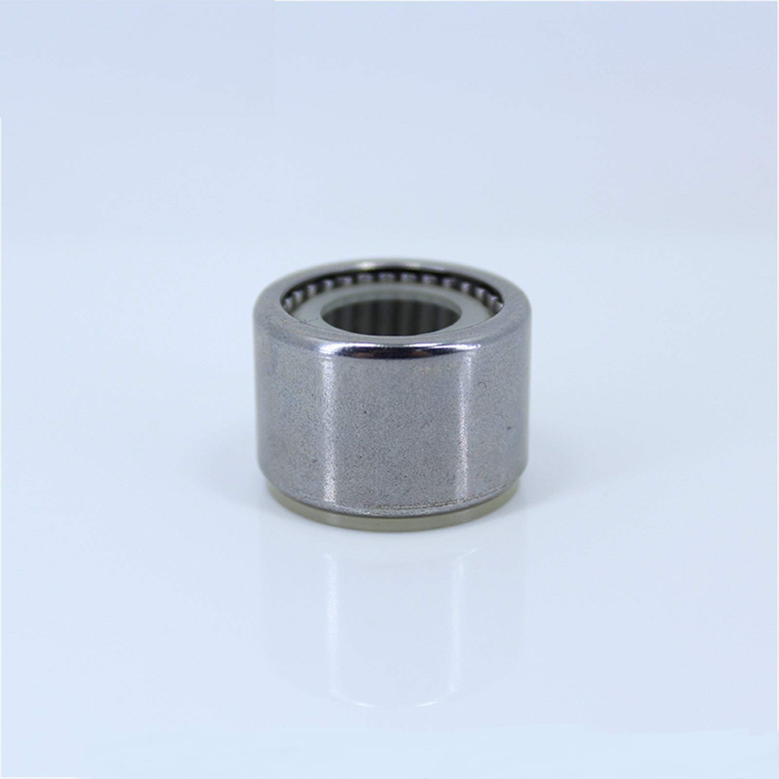 HN162110 10 pièces portant 16x21x10mm complément complet dessiné tasse roulements à aiguilles avec extrémités ouvertes HN 162110