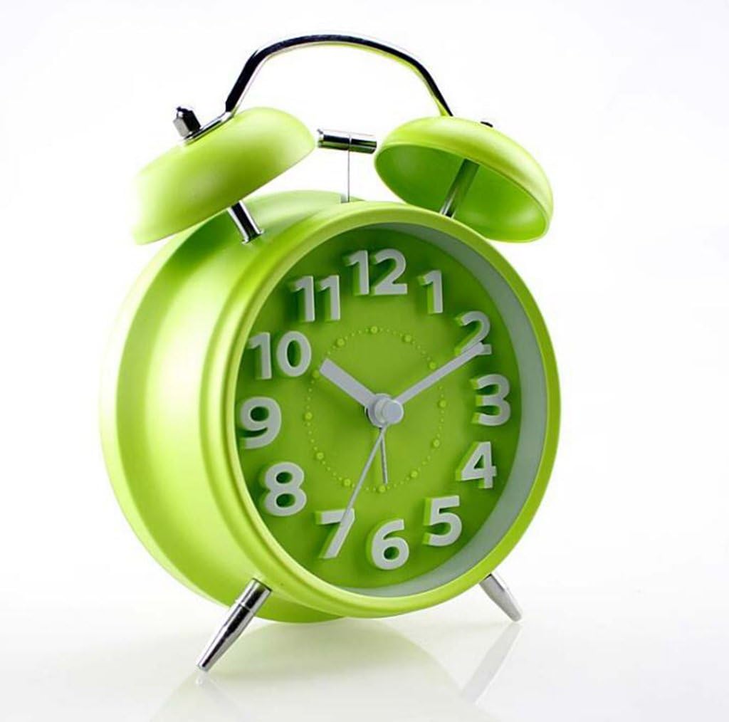 westclox sveglie a carica westclox