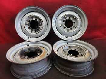 61kOILO3FJL._AC_UF350,