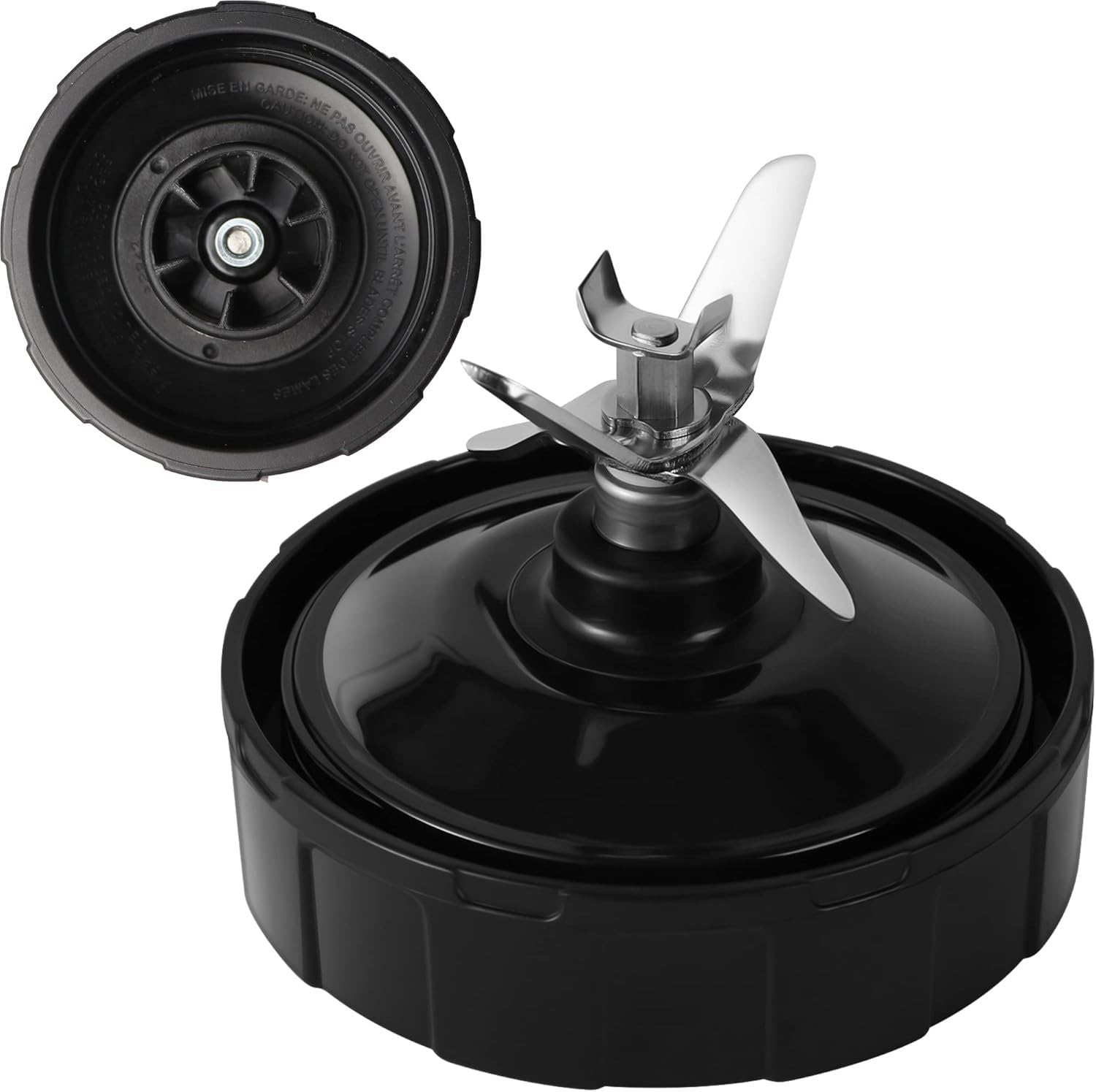 響Blender's Choice 700ml Amazon.co.jp: Suntory Whiskey Hibiki Blender's Choice, 23.7