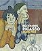 Becoming Picasso: Paris 1901 (The Courtauld Gallery)