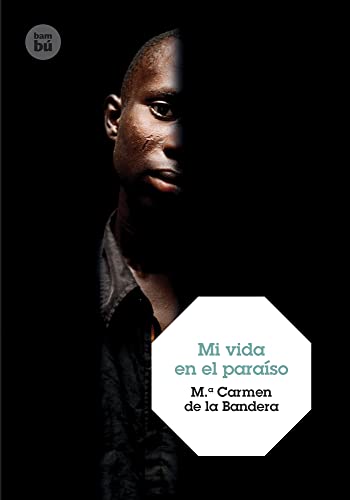 Mi vida en el paraíso (Grandes Lectores)