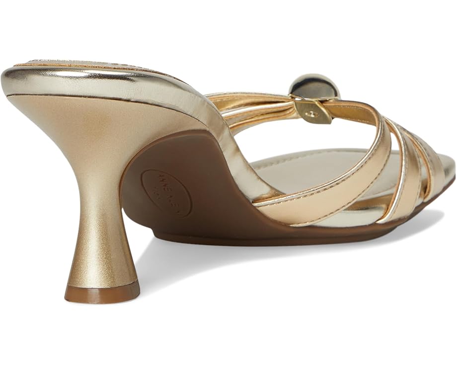 Anne Klein Jonelle - Back View