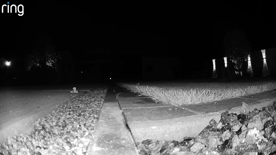 Répulsif Chat Exterieur, Ultrason Solaire Répulsif Chat Avec Flash LED