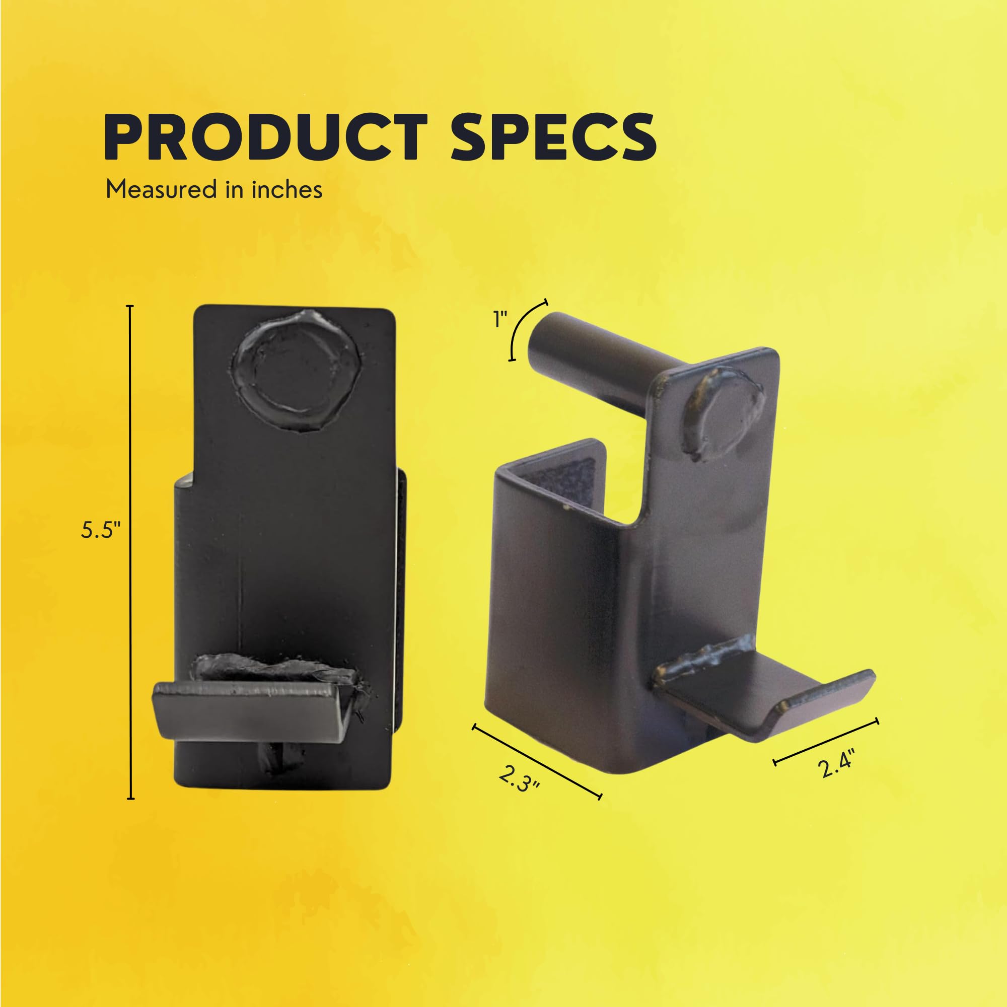 バーベルホルダー Amazon.co.jp: HulkFit 多機能パワーケージラック クロス