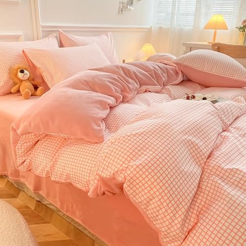 Duojidianzi zcJo[ 3/4_Zbg QZbg xbhV[c |ӂƂJo[ `FbN  tl ӂӂ h΍ h_j k  mEap H~p @ (1.8m4_Zbg,E) [sAi]