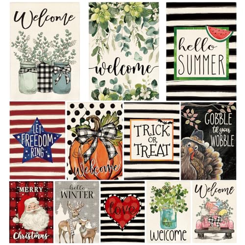 Check out my list on Amazon