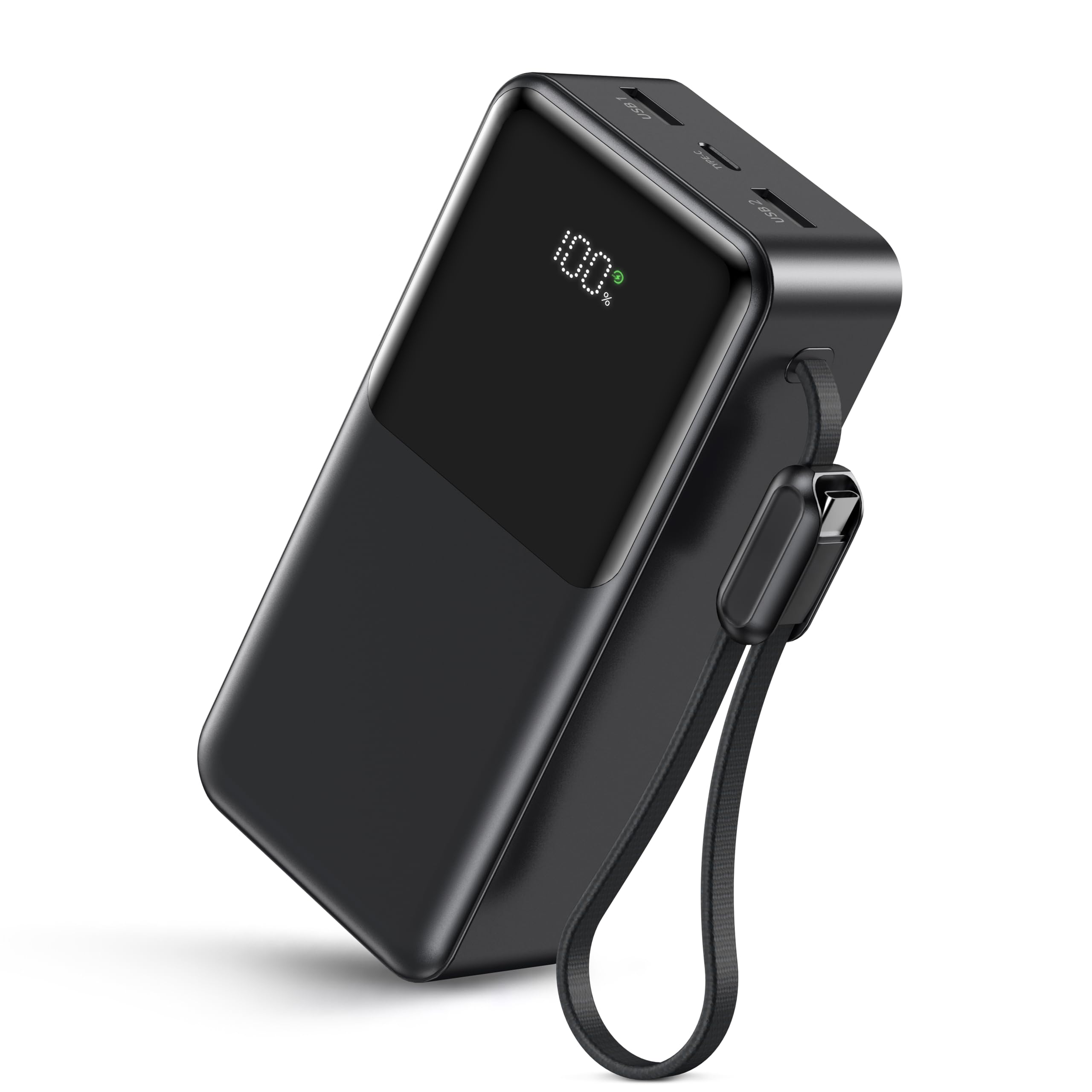 60000mAh モバイルバッテリー 小型 軽量 Amazon | モバイルバッテリー 大容量【60000mAh】モバイルバッテリー