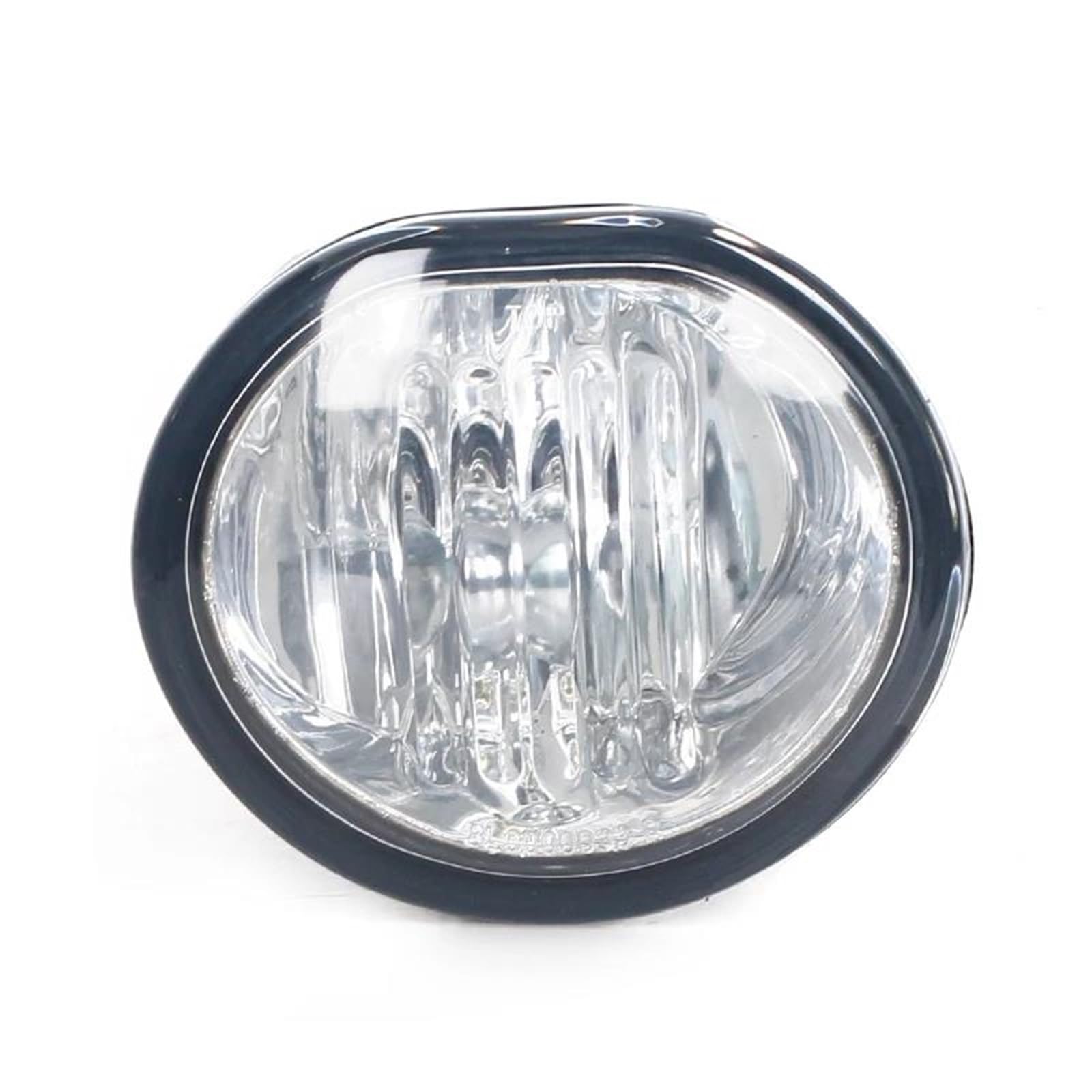 Phare antibrouillard cassé Toyota Matrix ? Remplacez le côté droit avec ce bloc LED