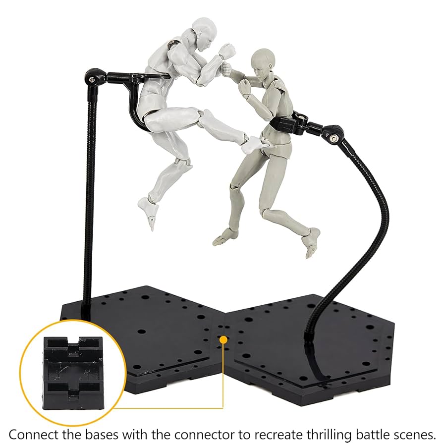 プレデター　アクション　フィギュア３体セット 送料無料　キーホルダーサービス❣️ 61kOLAqIE2L._UF894,1000_QL80_.jpg