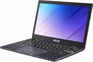 ASUS E210ノートPC ローズゴールド ASUS、3万円台で1.08kgの11.6型モバイルノートPC「E210MA