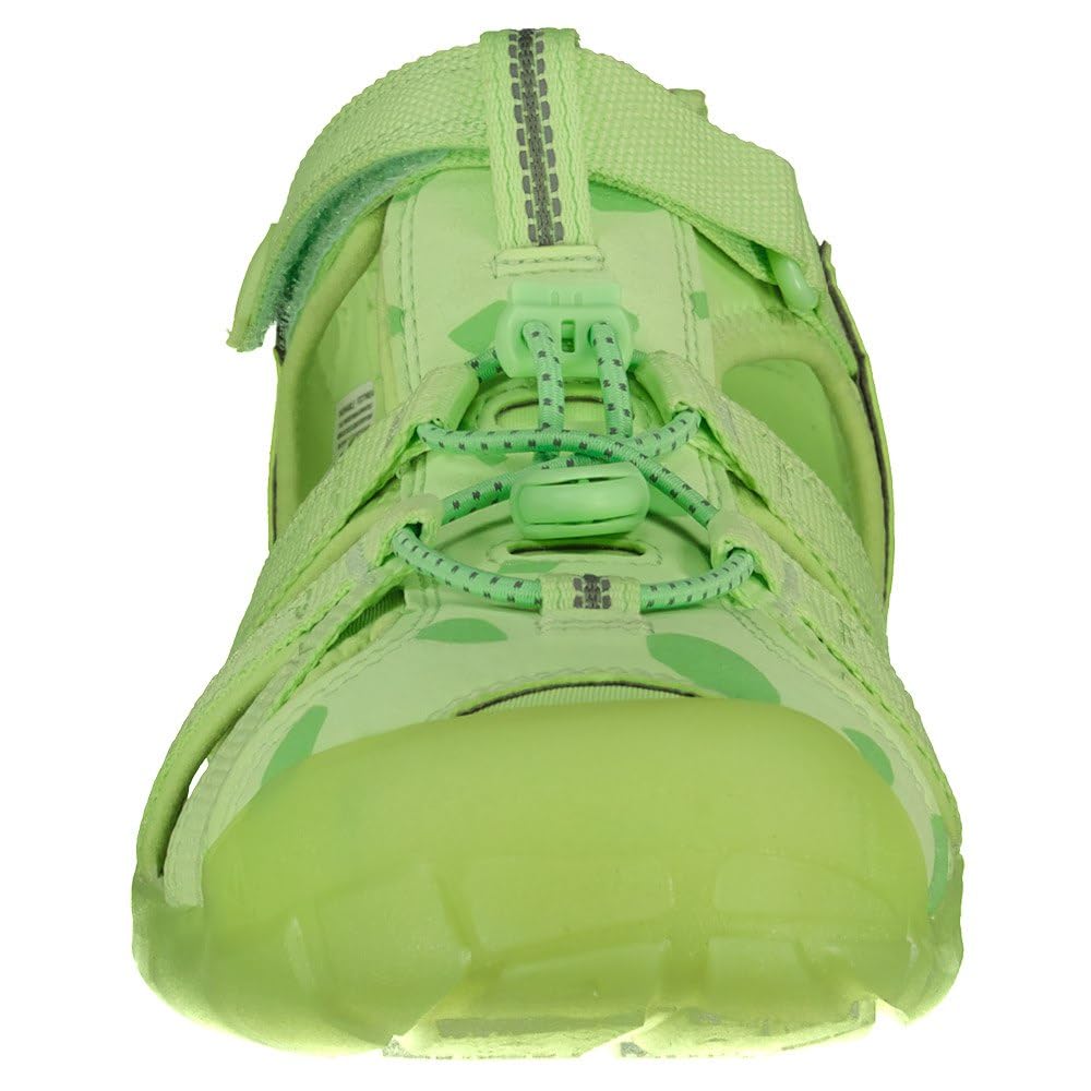 Keen Seacamp II CNX Youth Sandals EU 39