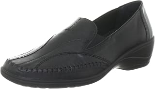 941086, Mocasines Mujer