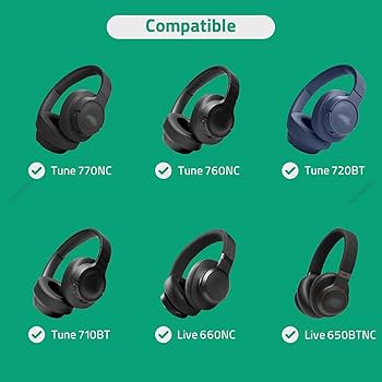 Amazon.com: GEEKRIA Audio Cable Compatible with JBL Tune