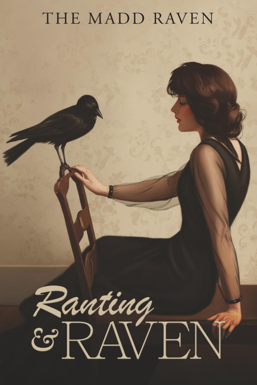 Ranting & Raven
