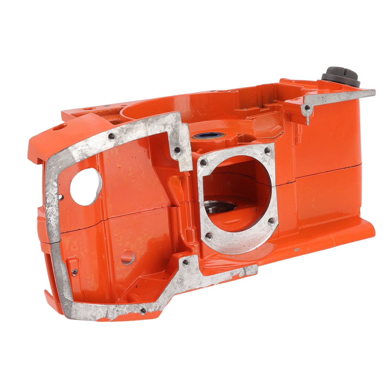 Custodia anti-carter per motosega compatibile per 268 272 61