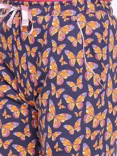 Image of Women Shorts