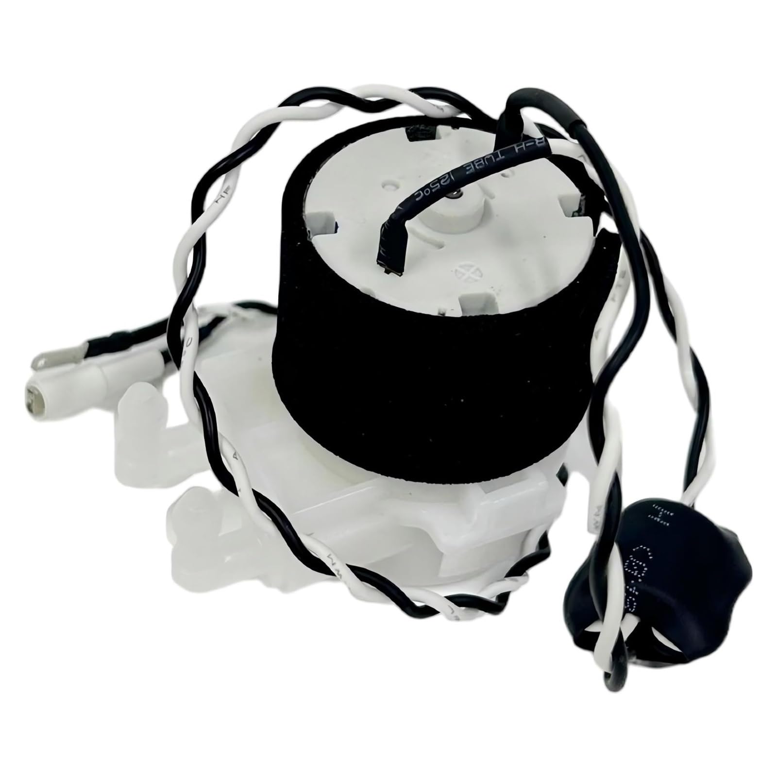 Jxhoengpo 1Pcs Vacuum Cleaner Motor Replacement, Compatible For Roborock, Dyad Pro Combo Peristaltic Pump Accessories Spare Parts Robotic Parts