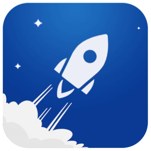 Speed Booster Optimizer