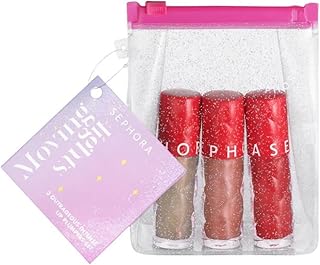 SEPHORA Favorites Limited Edition Moving Ligh...