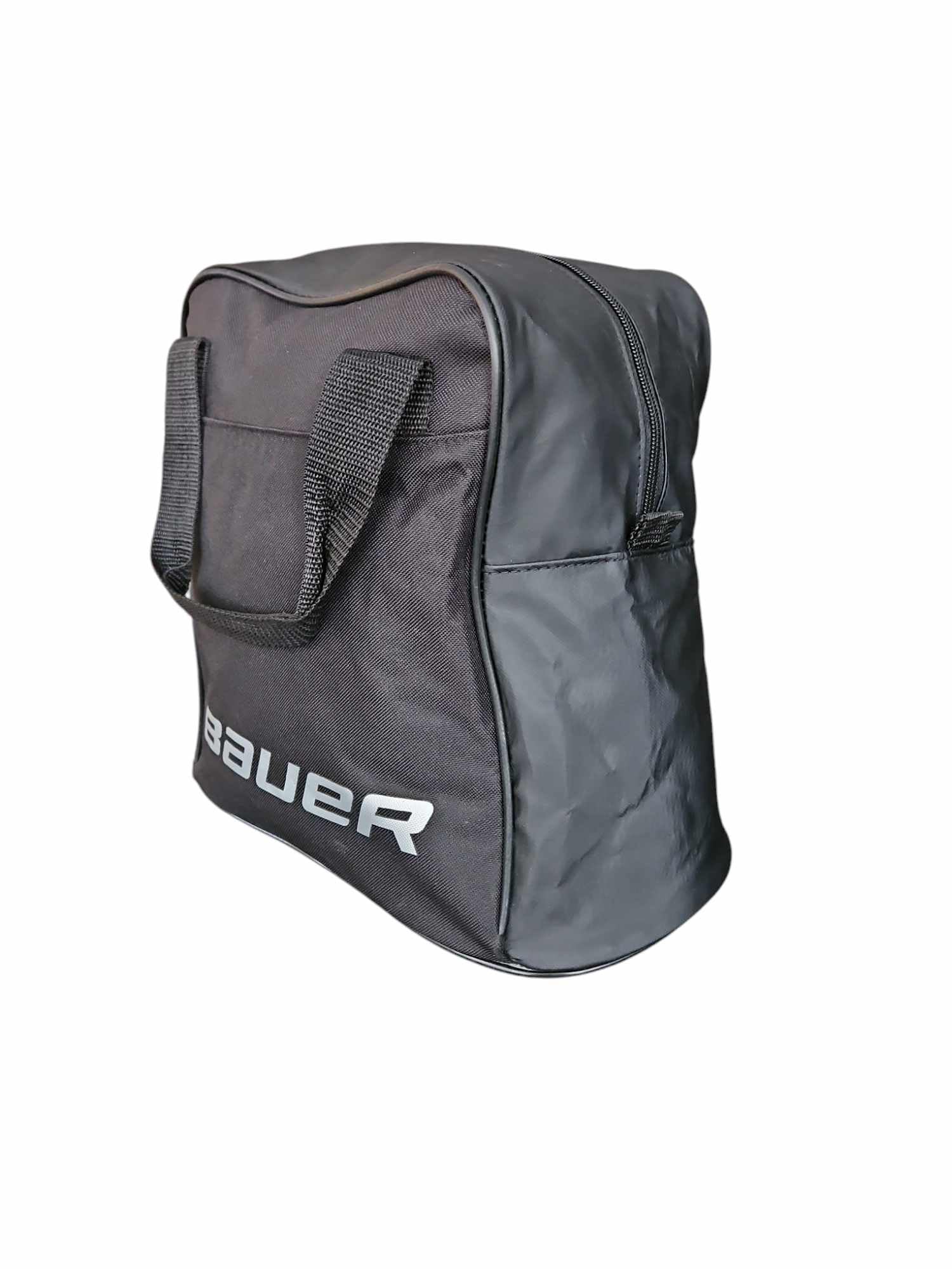 Bauer S14 Puck Bag