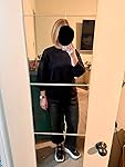 Review Image by 3737