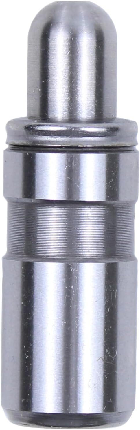 MOTOKU Rocker Arm and Valve Lifter Adjuster for Chevrolet Camaro Caprice Colorado Equinox Impala Malibu Trailblazer Traverse for GMC Acadia Canyon Envoy Terrain for Cadillac ATS CT6 CTS SRX STS XTS