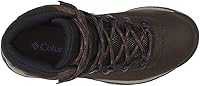 Vista 8 de Columbia Women's Discontinued Newton Ridge Plus Hiking Boot