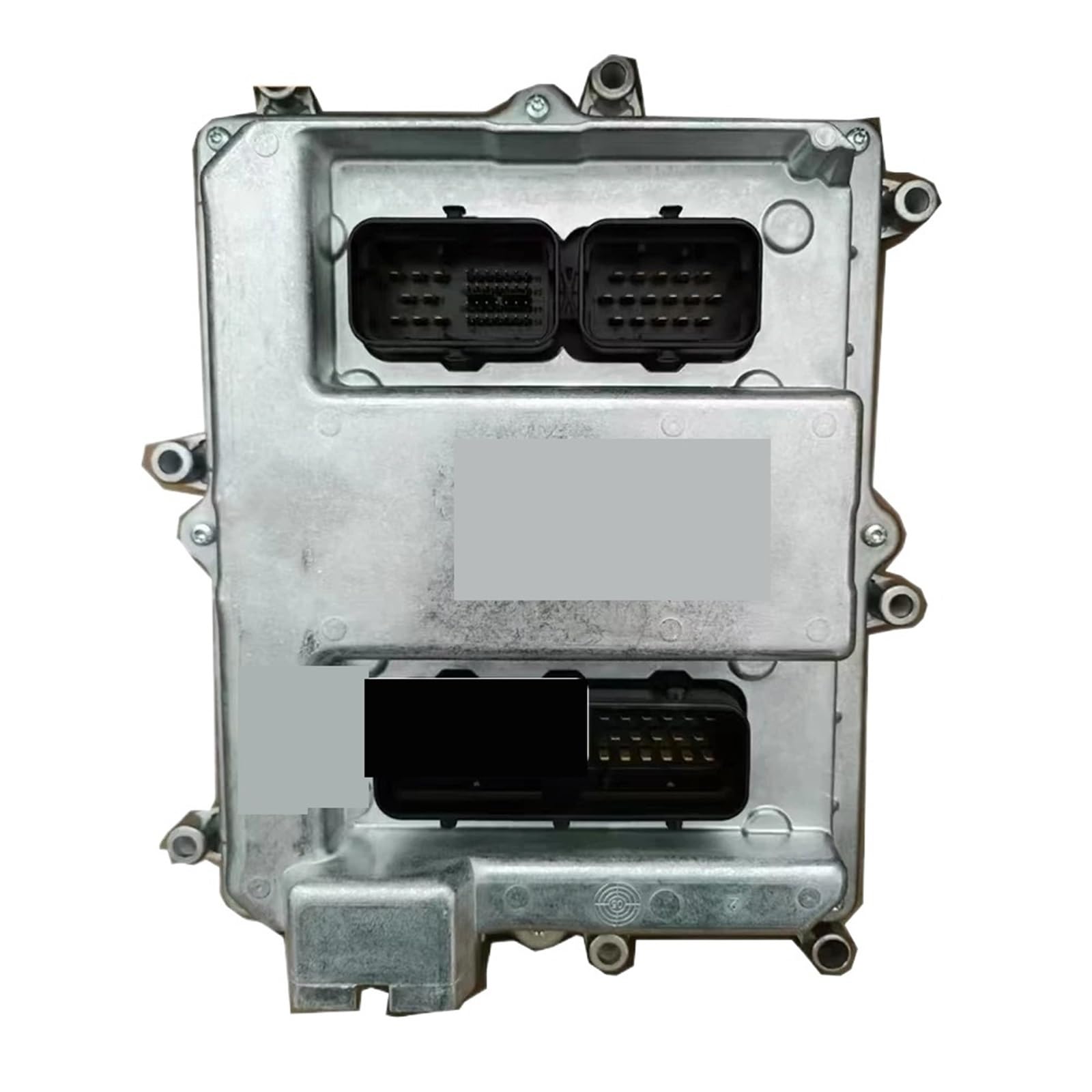 0281020084 65.11201-7017 0281020072 0281020178 Engine Computer Board ECU ECM
