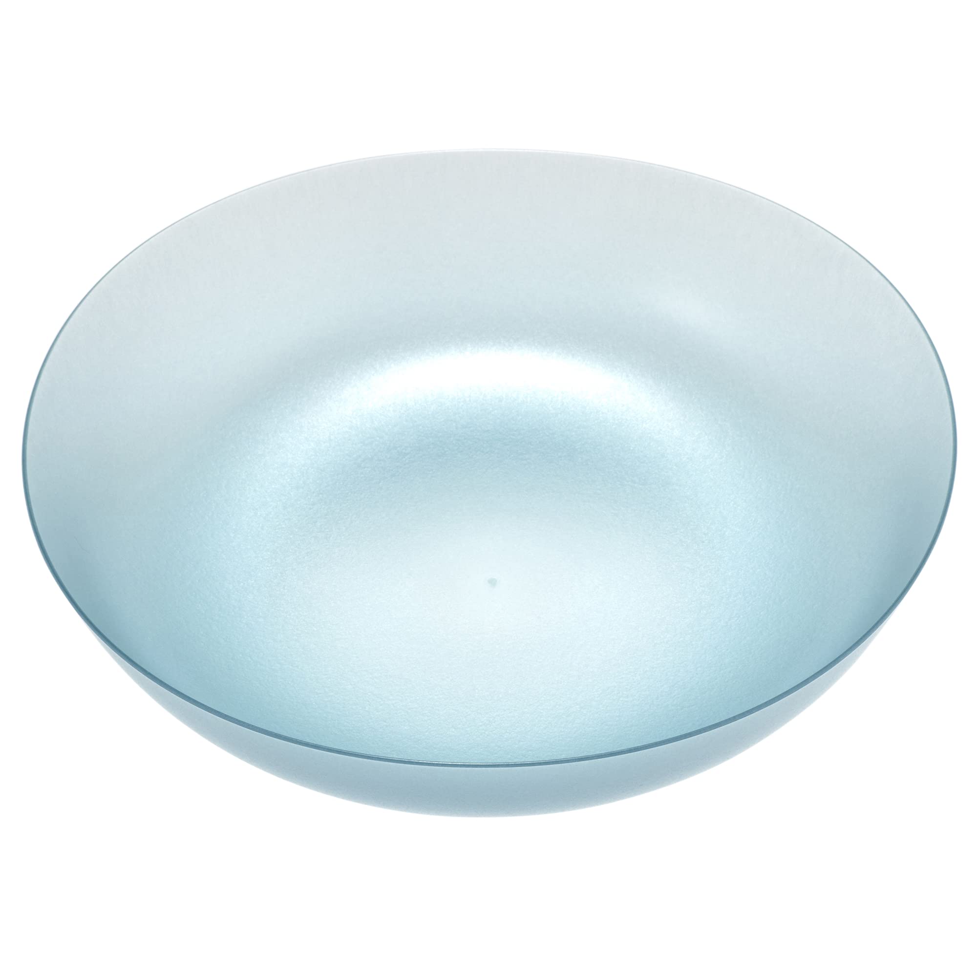 Amazon｜IJ 割れない 大きめ お皿 ランチ ボウル カレー皿 21cm 1000ml