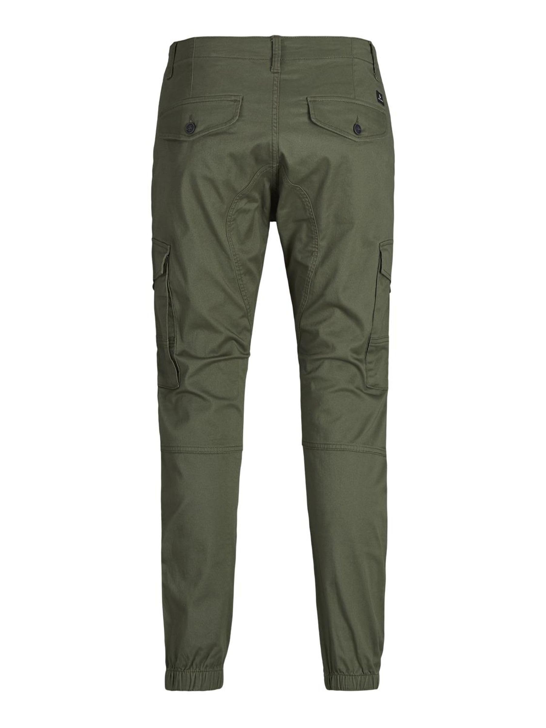 JACK & JONES Pantaloni Uomo