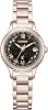Citizen xC ES9497-53E Womens Wristwatch