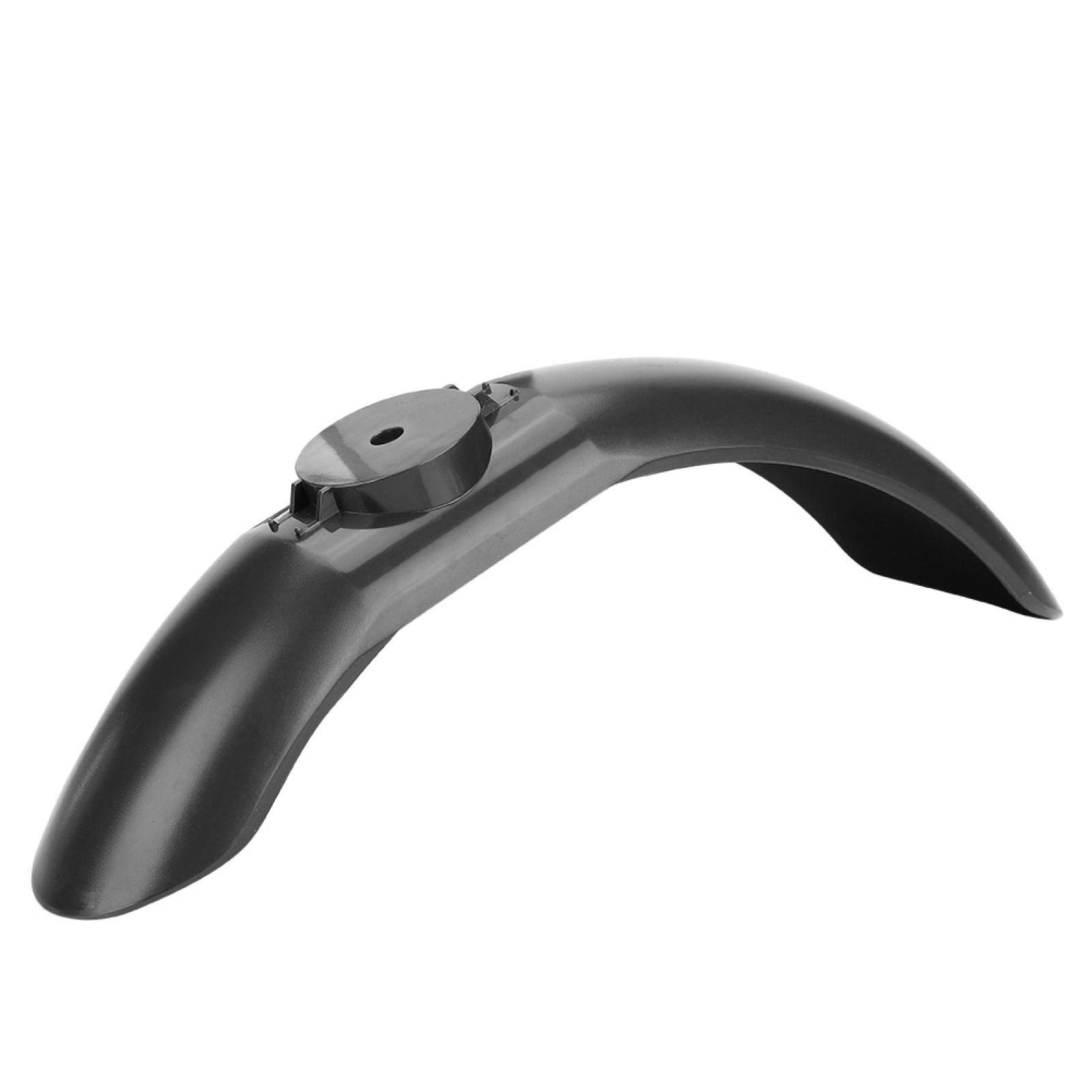 Guardabarros Delantero de Scooter para Xiaomi M365, Guardabarros Delantero de Scooter eléctrico, Xiaomi M365 Xiaomi Ecológico Fácil de Instalar