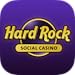 Hard Rock Social Casino