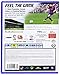 FIFA 15 - Standard Edition - [PlayStation 4]