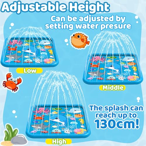 Photo complémentaire