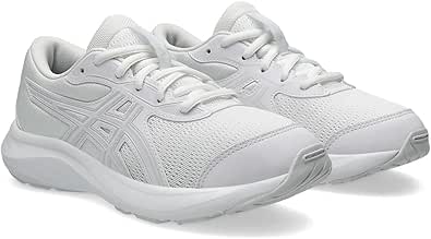 asics(アシックス) ランニングシューズ CONTEND 9 GS キッズ