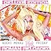 Pink Friday ... Roman Reloaded (Deluxe Edition) [Explicit]