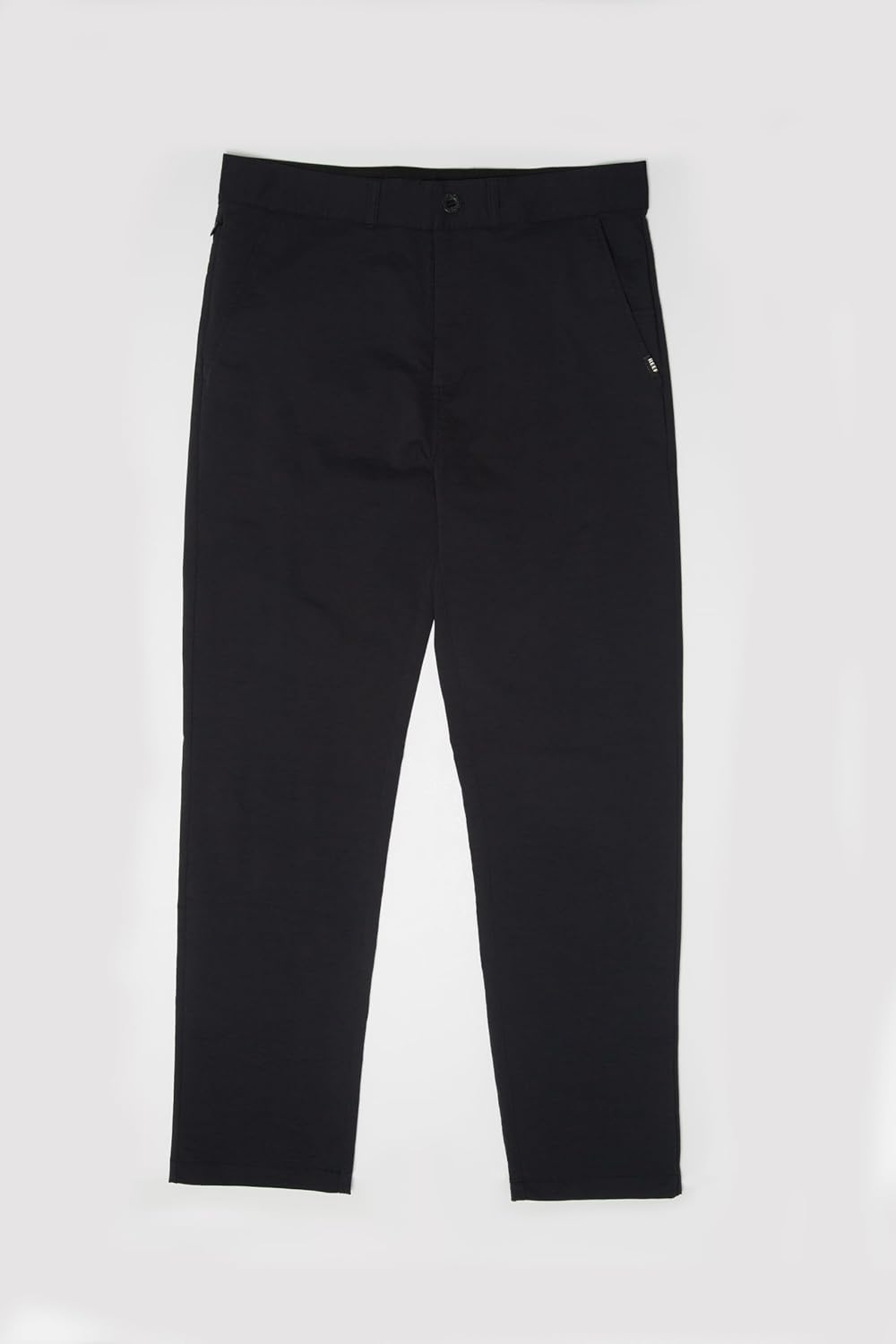 Reef Men's Carrick Stretch Woven Pant