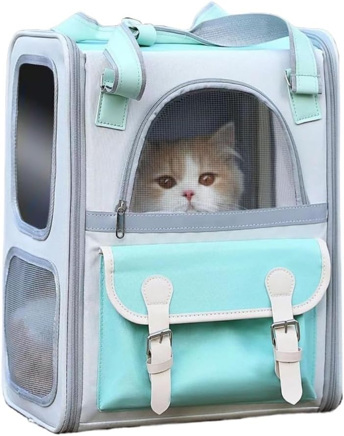 ウィクロス バトロコ プレイマット クリムゾンリボーン異血之遊