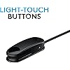 Product Photo 8